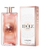 Eau de Parfum Lancôme Idôle Aura,