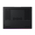 Laptop gaming Lenovo Legion Pro 7 16IAX10H, 16" WQXGA OLED 240Hz, Ultra 9 275HX, RTX 5090 24GB, 64GB RAM, 1TB SSD, i zi