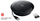Altoparlant Jabra SPEAK 510+, LINK 360, i zi
