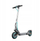 Trotinet elektrik Motus Scooty 8.5 NeoLite, bateri 6000 mAh, motor 250 W, i zi