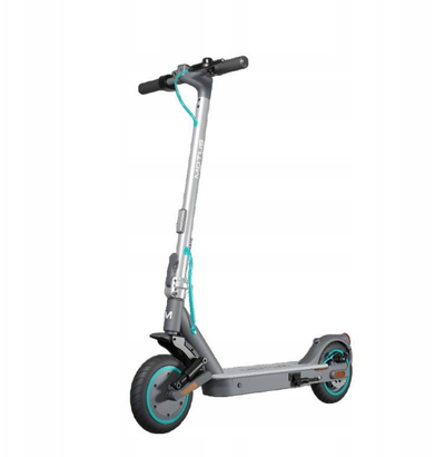 Trotinet elektrik Motus Scooty 8.5 NeoLite, bateri 6000 mAh, motor 250 W, i zi