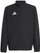 Xhaketë sportive Adidas Entrada 26 Kids, fëmijë, M, e zezë