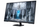 Monitor Samsung LS43CG700NUXEN, 43", 4K UHD, 144Hz