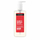 Xhel pastrimi pёr fytyrё Neutrogena Clear & Defend, 200 ml