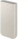 Power bank Samsung 20H, 45W Super Fast Charging, 20000mAh, i bardhë