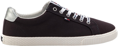 Atlete Tommy Hilfiger EN0EN00602-403, të kaltra, nr 36 mTH1541-36