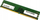Memorie RAM 2-Power MEM9204S, 16GB DDR4, 1x16GB