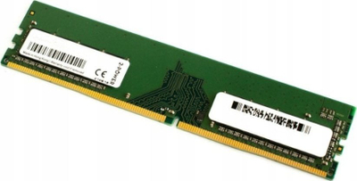 Memorie RAM 2-Power MEM9204S, 16GB DDR4, 1x16GB