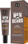 Serum për mjekër AA Cosmetisc AA Men Beard Turbo Concentrate, 30ml, për rritje të mjekrës dhe mustaqeve