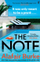 Note - Alafair Burke