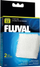 Filtër sfungjer Fluval C2