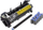 Kuti mirëmbajtjeje për HP (CB389-67903), 220V