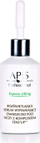 Serum poshtë syve Apis Express Lifting, kundër rrudhave, ndriçues, 30 ml