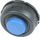 Kokë kose Husqvarna T35 5784464-01, origjinale për trimer, e zezë me blu