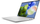 Laptop Dell XPS 14 9440, Ultra 7 155H, 64GB 1TB, RTX 4050
