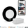 Паметен контролер за гаражна врата Ismartgate Standard Pro, до 3 порти, компатибилен со Apple HomeKit и Google Assistant, црн