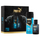 Set Puma Cross The Line, eau de toilette 50 ml + deodorant 150 ml