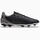 Патики за фудбал за мажи Puma King Match FG/AG