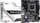 Pllakë amë ASRock A620M-HDV/M.2+