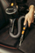 Thithëse me bateri PRIME3 SVC61, 0.5L, vertikale