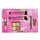 Set për grim Revolution Blush & Glow Gift Set