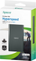 Disk SSD Apacer AS723 Portable, 1TB, USB 3.2 Gen2 x2, i zi