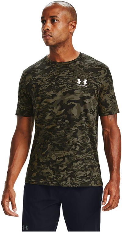 Bluzë për meshkuj Under Armour, 237793-2322912