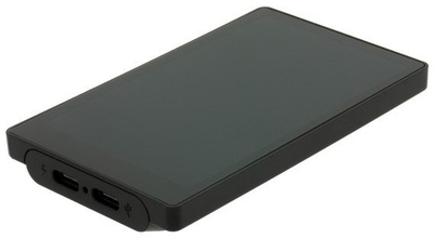 Monitor i jashtëm Patona Premium SM1, 3.97", WiFi, për smartphone