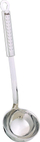 Garuzhdë Fissler Magic, 9 cm, e argjendtë