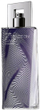 Парфем Avon Attraction Game for Him, тоалетна вода, 75 ml, за мажи