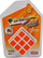 Kub magjik lodër Magic Cube 612 Maksik, plastik, shumëngjyrësh