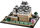 Set LEGO Architecture 21060 Himeji Castle, 2125 pjesë