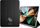 Mbulesë tablet Guess Saffiano GUIC12PUSASBK, për iPad Pro 12.9 2021, tip libër, e zezë