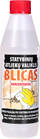 Pastrues universal Blicas, 0.5L