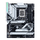 Plakë amë ASUS PRIME Z790-A WIFI, LGA 1700, DDR5, PCIe 5.0