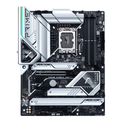 Plakë amë ASUS PRIME Z790-A WIFI, LGA 1700, DDR5, PCIe 5.0