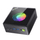 Mini PC GMKtec K11, Ryzen 9 8945HS, 32GB RAM, 1TB SSD, i zi