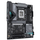 Pllakë amë Gigabyte B860 Eagle WiFi6E, ATX, LGA 1851, DDR5, e zezë