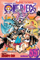 One Piece Vol 55 A Ray Of Hope - Eiichiro Oda