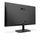 Monitor AOC 27B2QAM - LED, 27\", Full HD, i zi