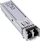 Modul SFP InLine FO, 850nm multimode, 2.5Gb/s, 300m
