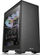 Kasë Thermaltake TG S500, Midi Tower