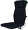 Jastëk gaming Razer Freyja, Sensa HD Haptics, ergonomik, i zi