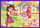 Puzzle për fëmijë Trefl Charming Enchantimals, set 10in1, shumëngjyrësh