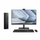 Kompjuter desktop ASUS ExpertCenter D5 SFF D500SE, Intel Core i5, 8GB RAM, 512GB SSD, i zi