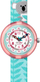 Orë dore Swatch Flik Flak Coucouala ZFBNP109