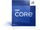 Procesor Intel Core i9-13900F