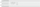 Lampë lineare LED Lumax LT102 T8, 10W, 60cm, dritë e bardhë neutrale