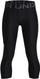 Geta për fëmijë Under Armour, 623056-6199101