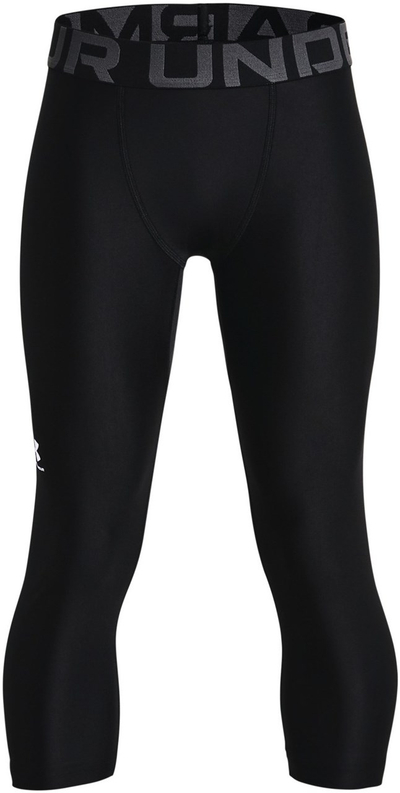 Geta për fëmijë Under Armour, 623056-6199101